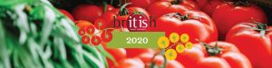 Flavourfresh British Tomato Fortnight 2020