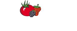 Flavourfresh Ltd