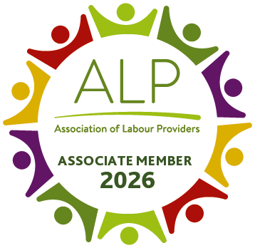 Accreditation Logo 10