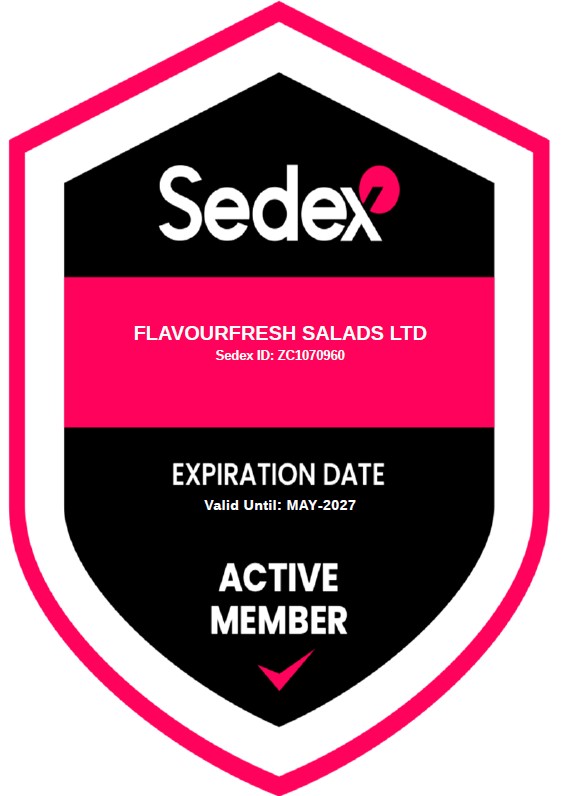 Accreditation Logo 5